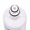 Water Purification Filter 6 Month Life 300 Gallon Capacity 5 Micron Rating